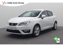 seat-ibiza-10-ecotsi-95pk-fr-connect-navigatie-bixenon-koplampen-seat-sound-parkeersensoren-climatronic-stoelverwarming-cruise-control-16-inch-li