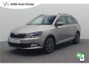 skoda-fabia-combi-12-tsi-90pk-drive-navigatie-cruise-control-climatronic-16-inch-lichtmetalen-velgen-privacy-glas-led-dagrijverlichting-parkeersen