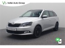 skoda-fabia-combi-12-tsi-90pk-edition-navigatie-panorama-zonnedak-trekhaak-stoelverwarming-climatronic-cruise-control-16-inch-lichtmetalen-velgen-