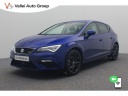 seat-leon-15-tsi-150pk-dsg-fr-business-intense-full-led-achteruitrijcamera-18-inch-lichtmetalen-velgen-beats-audio-navigatie-full-link-adaptive-