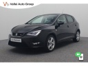 seat-ibiza-10-ecotsi-95pk-fr-connect-navigatie-bixenon-koplampen-parkeersensoren-climatronic-cruise-control-16-inch-lichtmetalen-velgen-privacy-g