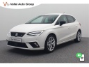 seat-ibiza-10-tsi-115pk-fr-full-led-17-inch-lichtmetalen-velgen-drive-mode-selection-cruise-control-climatronic-privacy-glas-spiegels-elektr-inkl