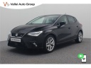seat-ibiza-10-tsi-115pk-fr-full-led-17-inch-lichtmetalen-velgen-drive-mode-selection-cruise-control-climatronic-privacy-glas-spiegels-elektr-inkl