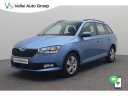 skoda-fabia-combi-10-tsi-95pk-ambition-stoelverwarming-cruise-control-airconditioning-15-inch-lichtmetalen-velgen-multifunctioneel-lederen-stuurwi