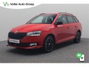 skoda-fabia-combi-10-tsi-110pk-dsg-monte-carlo-navigatie-full-led-keyless-entry-16-inch-lichtmetalen-velgen-sportstoelen-stoelverwarming-cruise-co