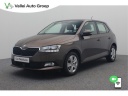 skoda-fabia-10-tsi-95pk-ambition-stoelverwarming-airconditioning-cruise-control-15-inch-lichtmetalen-velgen-led-dagrijverlichting-front-assist-par