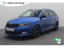 skoda-fabia-combi-10-tsi-95pk-monte-carlo-navigatie-panorama-zonnedak-climatronic-cruise-control-16-inch-lichtmetalen-velgen-led-dagrijverlichting