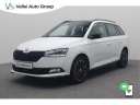 skoda-fabia-combi-10-tsi-110pk-monte-carlo-panorama-zonnedak-full-led-keyless-entry-adaptive-cruise-control-climatronic-side-assist-stoelverwarmin