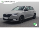 skoda-fabia-10-tsi-110pk-monte-carlo-navigatie-smartlink-panorama-zonnedak-full-led-keyless-entry-stoelverwarming-cruise-control-climatronic-16-in