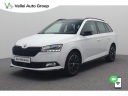 skoda-fabia-combi-10-tsi-110pk-dsg-monte-carlo-navigatie-smartlink-panorama-zonnedak-full-led-keyless-entry-achteruitrijcamera-adaptive-cruise-con