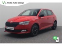skoda-fabia-10-tsi-110pk-monte-carlo-navigatie-smartlink-panorama-zonnedak-full-led-keyless-entry-stoelverwarming-cruise-control-climatronic-16-in