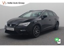 seat-leon-st-15-tsi-150pk-dsg-fr-business-intense-virtual-cockpit-full-led-keyless-entry-navigatie-18-inch-lichtmetalen-velgen-parkeersensoren-v