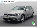 volkswagen-golf-gp-variant-15-tsi-150pk-dsg-highline-allinclusive-navigatie-full-led-virtual-cockpit-adaptive-cruise-control-climatronic-parkeersensor