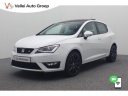 seat-ibiza-10-ecotsi-95pk-fr-connect-navigatie-bixenon-koplampen-elektrisch-kanteldak-seat-sound-parkeersensoren-voor-achter-17-inch-lichtmetalen