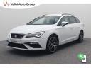 seat-leon-st-15-tsi-150pk-dsg-fr-business-intense-virtual-cockpit-full-led-keyless-entry-navigatie-18-inch-lichtmetalen-velgen-parkeersensoren-v