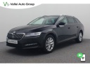 skoda-superb-combi-15-tsi-150pk-dsg-act-ambition-plus-matrix-led-koplampen-navigatie-elektrische-achterklep-keyless-go-17-inch-lichtmetalen-velgen-