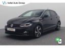 volkswagen-polo-20-tsi-200pk-dsg-gti-allinclusive-navigatie-full-led-virtual-cockpit-adaptive-cruise-control-climatronic-drive-mode-selection-verlengd