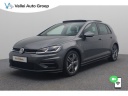 volkswagen-golf-gp-15-tsi-150pk-dsg-highline-rline-business-r-rline-interieur-exterieur-panoramadak-full-led-navigatie-virtual-cockpit-17-inch-lichtme