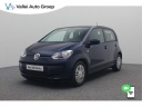 volkswagen-up-10-60pk-move-up-bluemotion-navigatie-uitneembaar-airconditioning-radio-cd-speler-in-hoogte-verstelbare-voorstoelen-telefoonvoorbereidi