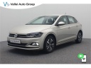 volkswagen-polo-10-tsi-95pk-comfortline-navigatie-adaptive-cruise-control-15-inch-lichtmetalen-velgen-airconditioning-dab-app-connect-front-assist-led