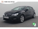 seat-leon-10-ecotsi-115pk-style-business-intense-navigatie-keyless-entry-17-inch-lichtmetalen-velgen-parkeersensoren-voor-achter-cruise-control-