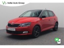 skoda-fabia-10-tsi-95pk-clever-navigatie-stoelverwarming-climatronic-cruise-control-16-inch-lichtmetalen-velgen-privacy-glas-dab-led-dagrijverlich