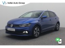 volkswagen-polo-10-tsi-95pk-comfortline-rline-exterieur-navigatie-adaptive-cruise-control-airconditioning-privacy-glas-led-dagrijverlichting-15-inch-l