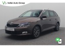 skoda-fabia-combi-12-tsi-90pk-edition-navigatie-smartlink-trekhaak-16-inch-lichtmetalen-velgen-stoelverwarming-cruise-control-climatronic-privacy-
