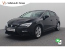 seat-leon-15-tsi-130pk-fr-navigatie-full-led-beats-audio-17-inch-lichtmetalen-velgen-parkeersensoren-voor-achter-cruise-control-climatronic-priv