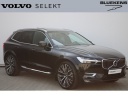 volvo-xc60-b6-awd-inscription-luchtvering-panorama-schuifdak-intellisafe-assist-&-surround-bowers-&-wilkins-audio-360°-camera-head-up-display-sta