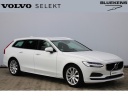 volvo-v90-t4-momentum-intellisafe-assist-&-surround-apple-carplay-&-android-auto-stalen-bagagerek-volvo-on-call-elektr-bedienb-achterklep-parkee