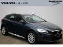volvo-v40-cross-country-t3-nordic-navigatie-high-performance-audio-standkachel-parkeersensoren-achter-verwarmde-voorstoelen-volvo-on-call-climat
