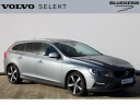 volvo-v60-t4-business-sport-panoramadak-high-performance-audio-verwarmde-voorstoelen-getint-glas-parkeerassistent-volvo-on-call-xenon-verlichtin