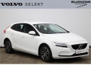 volvo-v40-t2-edition-plus-automaat-verwarmde-voorstoelen-navigatie-high-performance-audio-parkeersensoren-achter-volvo-on-call-led-koplampen-aut