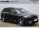 volvo-xc90-b5-awd-rdesign-diesel-panorama-schuifdak-intellisafe-assist-&-surround-schakelflippers-360°-camera-harman-kardon-audio-head-up-display