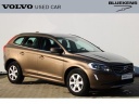 volvo-xc60-d3-momentum-navigatie-verwarmde-voorstoelen-parkeersens-voor-&-achter-xenon-elektrisch-bedienbare-achterklep-voorruit-verwarmbaar-gein
