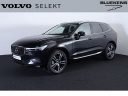 volvo-xc60-b4-inscription-panorama-schuifdak-intellisafe-assist-&-surround-harman-kardon-audio-360°-camera-standkachel-head-up-display-verwarmde-