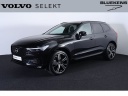 volvo-xc60-b4-rdesign-panorama-schuifdak-intellisafe-assist-&-surround-harman-kardon-audio-360°-camera-head-up-display-elektr-bedienb-voorstoelen
