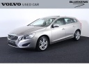 volvo-v60-t5-summum-schuifdak-automaat-navigatie-premium-sound-audio-verwarmde-voorstoelen-xenon-koplampen-elektr-bedienb-bestuurdersstoel-regen