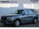 volvo-xc90-t5-awd-momentum-intellisafe-assist-navigatie-head-up-display-parkeercamera-achter-verwarmde-voorstoelen-automatisch-inparkeren-auto-di
