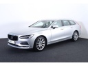 volvo-v90-t5-momentum-intellisafe-assist-&-surround-standkachel-navigatie-parkeercamera-achter-verwarmde-voorstoelen-stuur-&-achterbank-elektr-i