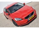 volvo-v40-t2-nordic-rod-oncall-fullled