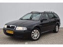 skoda-octavia-combi-20-rider-clima-getintglas-keurige-auto