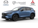 mazda-cx5-20-skyactivg-165-homura
