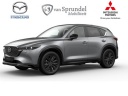mazda-cx5-20-skyactivg-165-homura