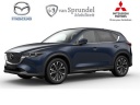 mazda-cx5-20-skyactivg-165-advantage