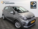kia-picanto-10-dpi-dynamicline-5p-airco-carplay-camera-dab-cruise-lmv14-stb