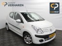 nissan-pixo-10-look-airco-centrvergr-lmv14-stb-elrmv-isofix