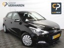 hyundai-i20-10-tgdi-comfort-climate-cruise-camera-dab-navi-led-pdc