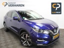nissan-qashqai-13-digt-design-edition-360camera-panodak-carplay-led-stoelverw-trekhaak-lmv18-navi-cruise-climate
